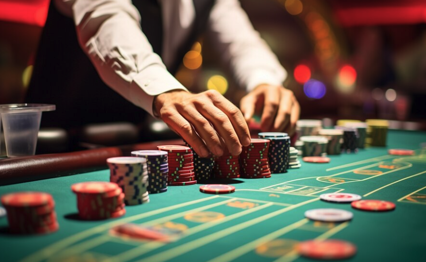 The Rise of Safe Sports Betting Sites in Korea What You Need to Know